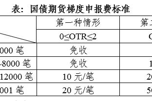 新利体育官方入口网站查询